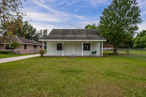 413 3rd Street SW Fort Meade FL 33841