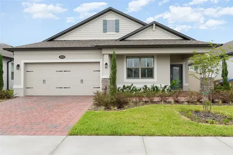 5317 Pavia Drive Saint Cloud FL 34771