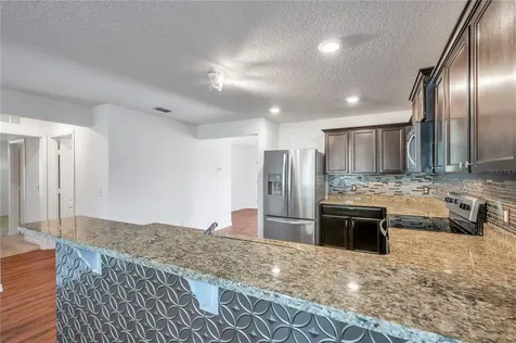 1547 Swan Lake Circle Dundee FL 33838