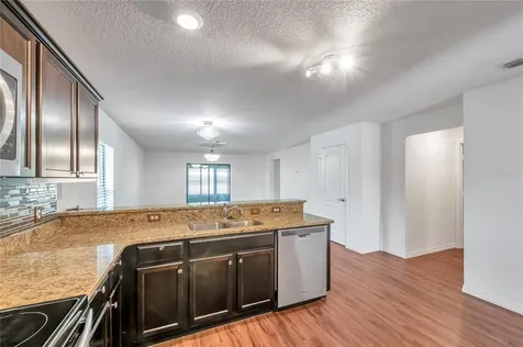 1547 Swan Lake Circle Dundee FL 33838