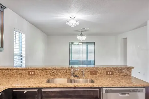 1547 Swan Lake Circle Dundee FL 33838