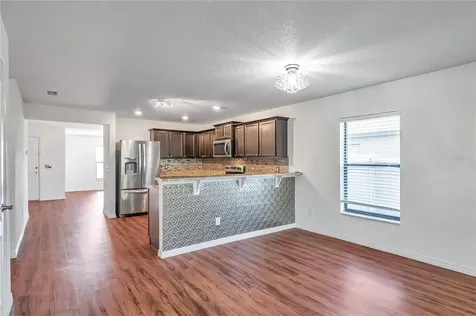 1547 Swan Lake Circle Dundee FL 33838