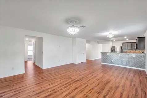1547 Swan Lake Circle Dundee FL 33838