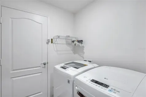 1547 Swan Lake Circle Dundee FL 33838