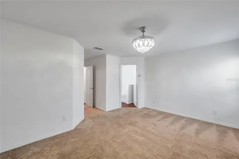 1547 Swan Lake Circle Dundee FL 33838