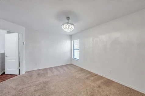 1547 Swan Lake Circle Dundee FL 33838