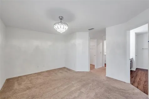 1547 Swan Lake Circle Dundee FL 33838