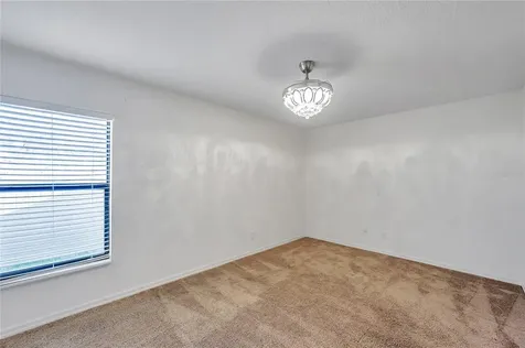 1547 Swan Lake Circle Dundee FL 33838