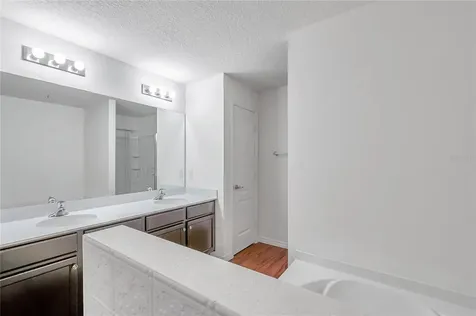1547 Swan Lake Circle Dundee FL 33838