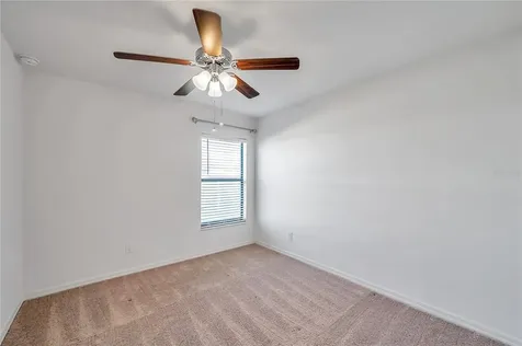 1547 Swan Lake Circle Dundee FL 33838