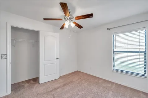 1547 Swan Lake Circle Dundee FL 33838