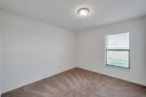 1547 Swan Lake Circle Dundee FL 33838