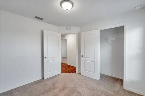 1547 Swan Lake Circle Dundee FL 33838