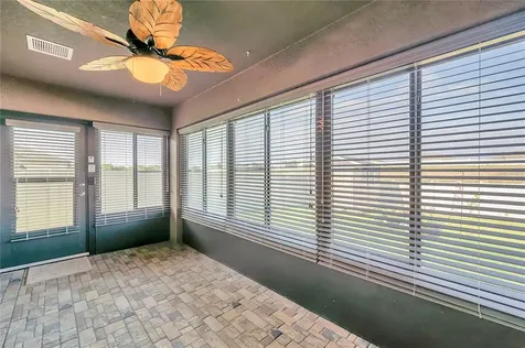 1547 Swan Lake Circle Dundee FL 33838