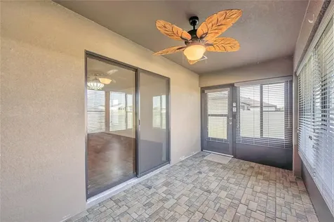 1547 Swan Lake Circle Dundee FL 33838