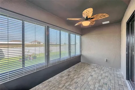 1547 Swan Lake Circle Dundee FL 33838