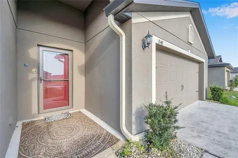 1547 Swan Lake Circle Dundee FL 33838