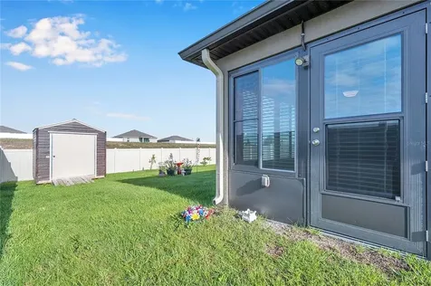 1547 Swan Lake Circle Dundee FL 33838