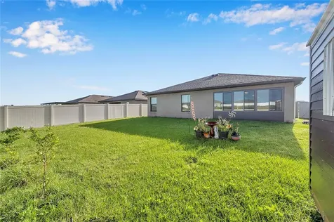 1547 Swan Lake Circle Dundee FL 33838
