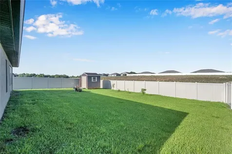 1547 Swan Lake Circle Dundee FL 33838