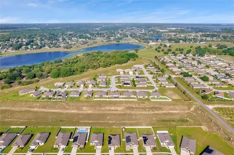 1547 Swan Lake Circle Dundee FL 33838