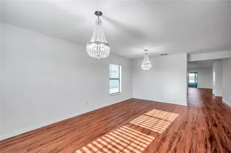 1547 Swan Lake Circle Dundee FL 33838