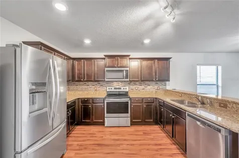 1547 Swan Lake Circle Dundee FL 33838
