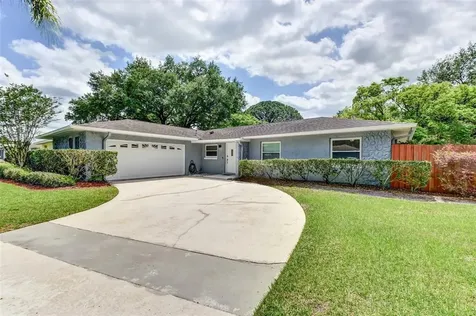 626 Swallow Drive Casselberry FL 32707