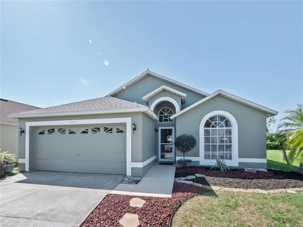 5740 Rywood Drive Orlando FL 32810