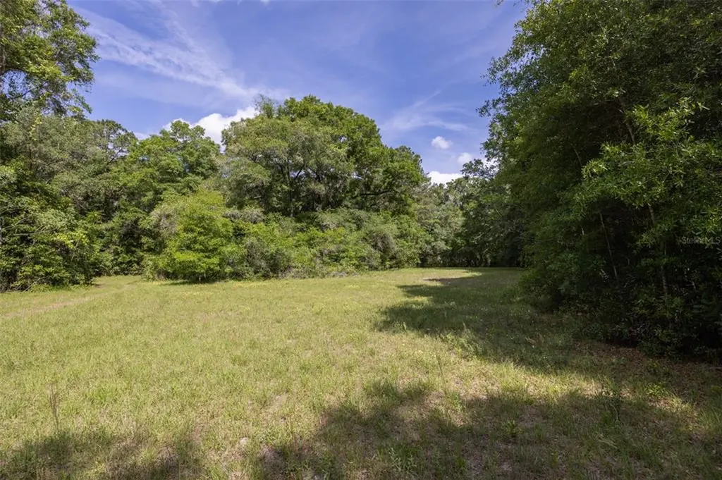 7335 SW 75th Street Gainesville FL 32608