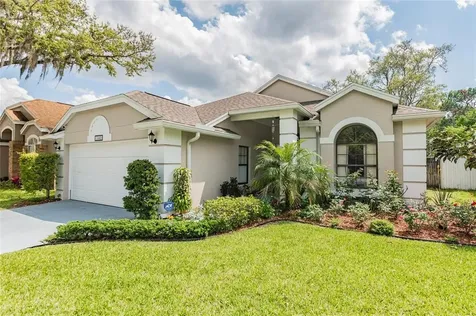 1440 Woodfield Oaks Drive Apopka FL 32703