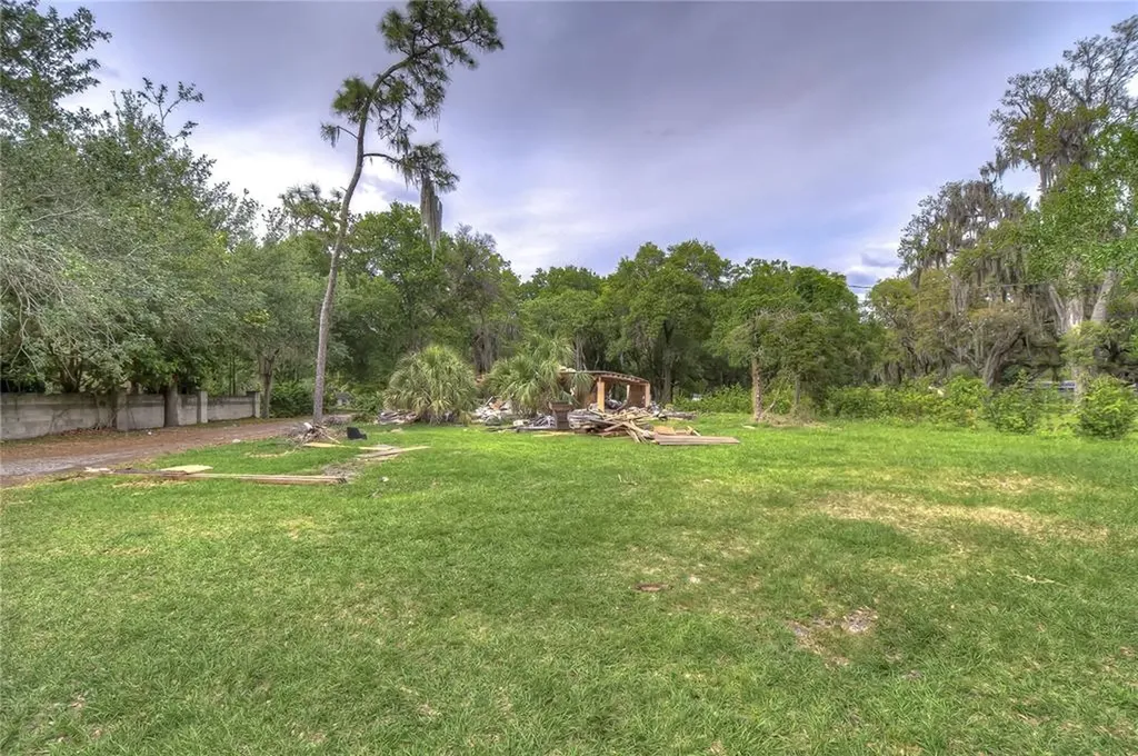 5132 Puritan Road Tampa FL 33617