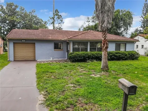 10866 Wheaton Court Orlando FL 32821