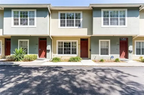 5848 Nature Terrace Cove Tampa FL 33617