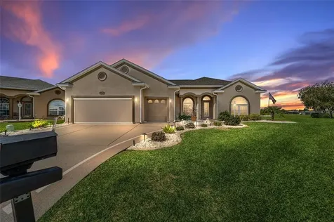12460 SE 179th Street Summerfield FL 34491