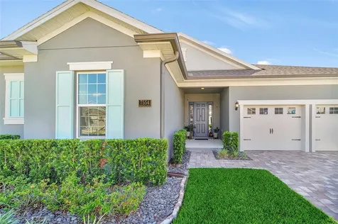 7554 Mandarin Grove Way Winter Garden FL 34787