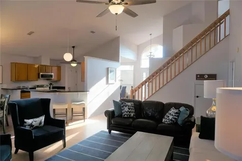12627 Earnest Avenue Orlando FL 32837