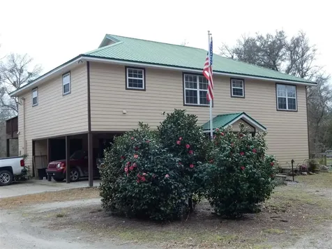 7139 NE 21st Place High Springs FL 32643