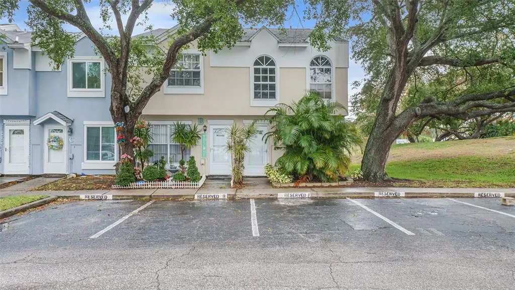 6601 121st Avenue Largo FL 33773