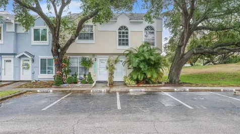 6601 121st Avenue Largo FL 33773