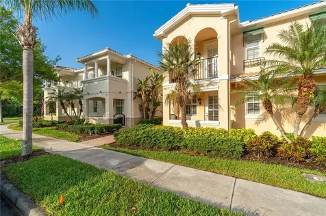 7677 Bergamo Avenue Sarasota FL 34238