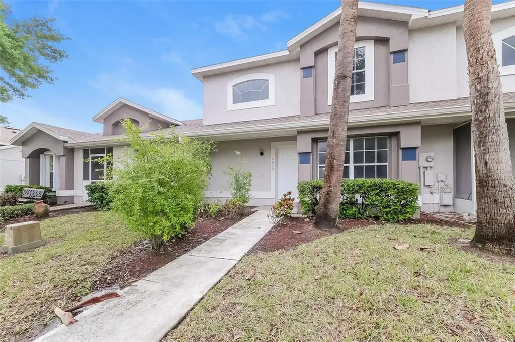14646 Laguna Beach Circle Orlando FL 32824