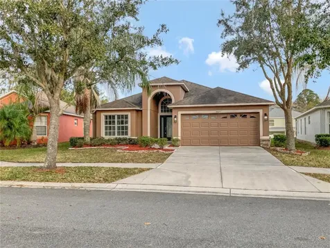 10625 Liberty Bell Drive Tampa FL 33647