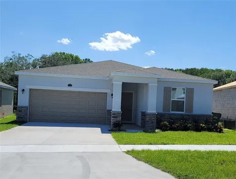 29579 Caspian Street Leesburg FL 34748