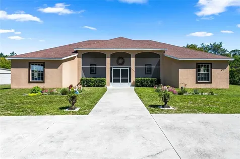 3325 Lake Helen Osteen Road Deltona FL 32738