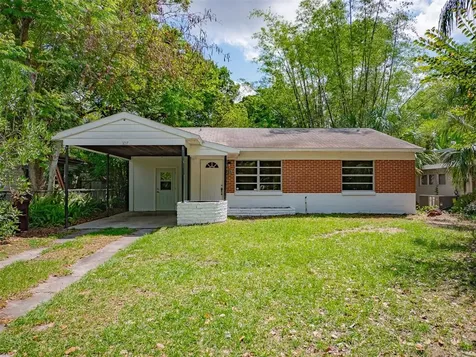 107 S Glenwood Avenue Orlando FL 32803
