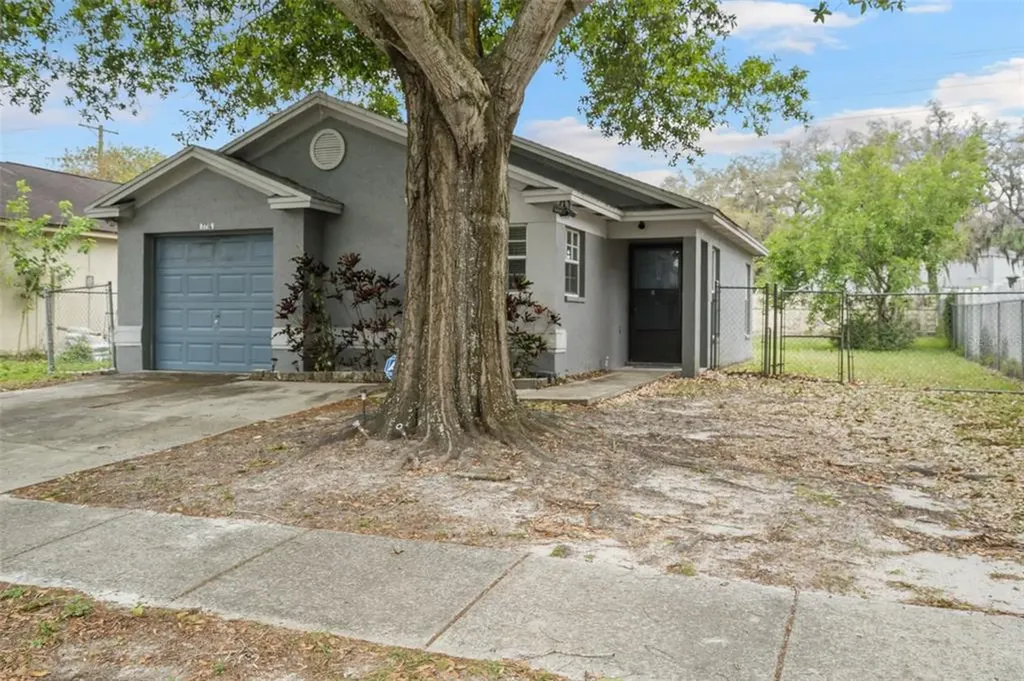 7716 Robert E Lee Road Tampa FL 33637
