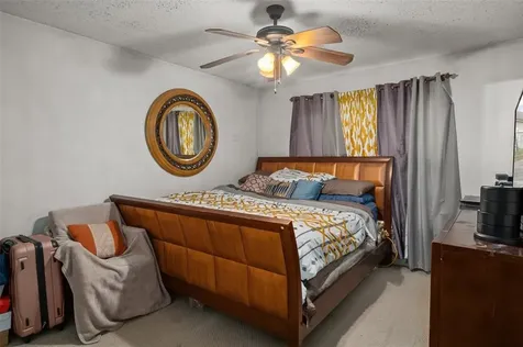 7716 Robert E Lee Road Tampa FL 33637