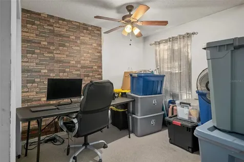 7716 Robert E Lee Road Tampa FL 33637