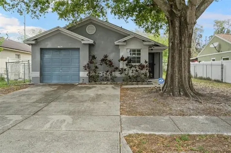 7716 Robert E Lee Road Tampa FL 33637